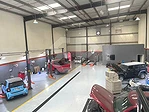 Garage Use Warehouse for Rent in Al Quoz Industrial Area 2, Dubai gallery thumbnail 6