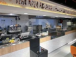 Fully Equipped Restaurant for Rent in Umm Suqeim 2, Dubai gallery thumbnail 5