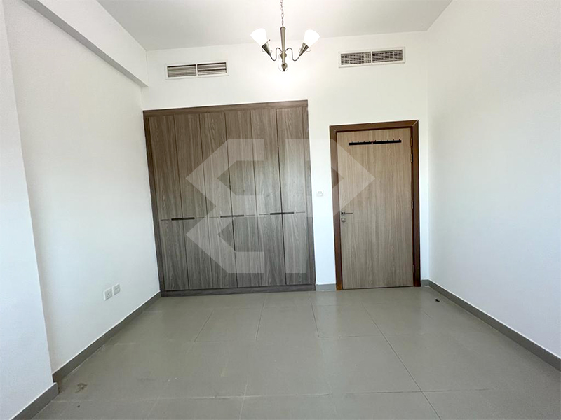Well-Maintained 1-Bedroom Apartment for Rent in Dar JS Lootah 1, International City gallery 7