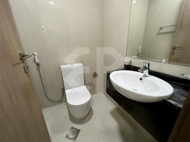 Well-Maintained 1-Bedroom Apartment for Rent in Dar JS Lootah 1, International City gallery 8