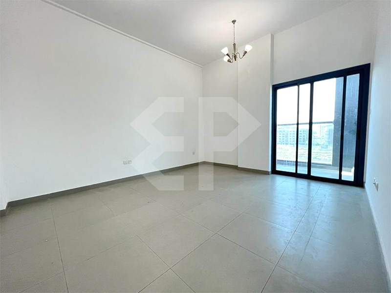 Well-Maintained 1-Bedroom Apartment for Rent in Dar JS Lootah 1, International City gallery 14
