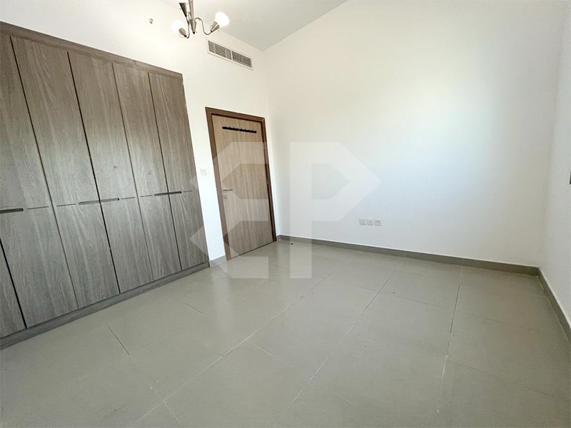 Well-Maintained 1-Bedroom Apartment for Rent in Dar JS Lootah 1, International City gallery 15