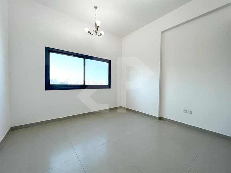 Well-Maintained 1-Bedroom Apartment for Rent in Dar JS Lootah 1, International City gallery 16