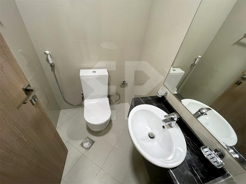 Well-Maintained 1-Bedroom Apartment for Rent in Dar JS Lootah 1, International City gallery 19