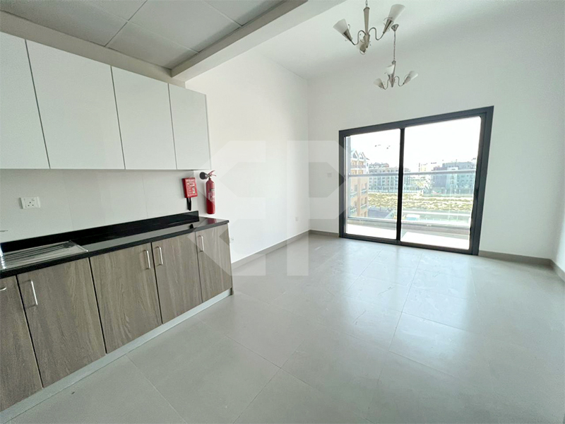 Well-Maintained Studio Apartment for Rent in Dar JS Lootah 1, Dubai gallery 13