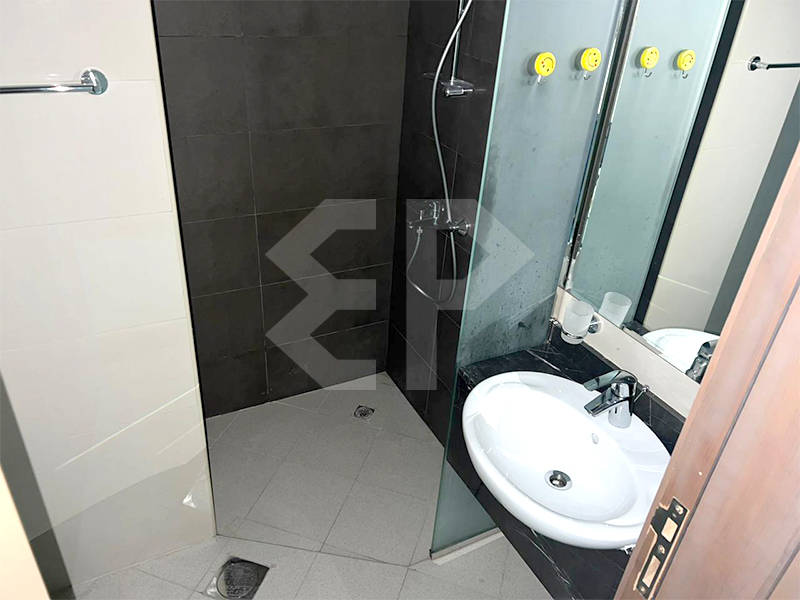 Well-Maintained Studio Apartment for Rent in Dar JS Lootah 1, Dubai gallery 16