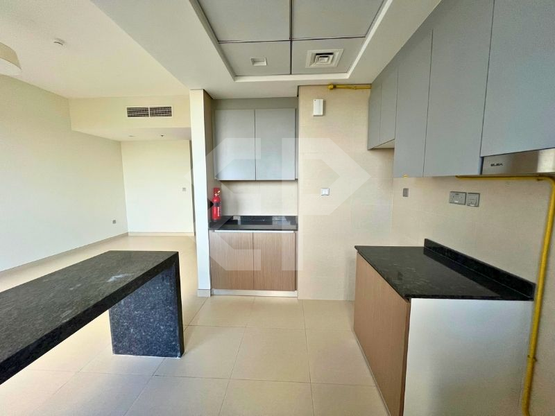Spacious 1-Bedroom Apartment for Rent in Privilege, International City gallery 1