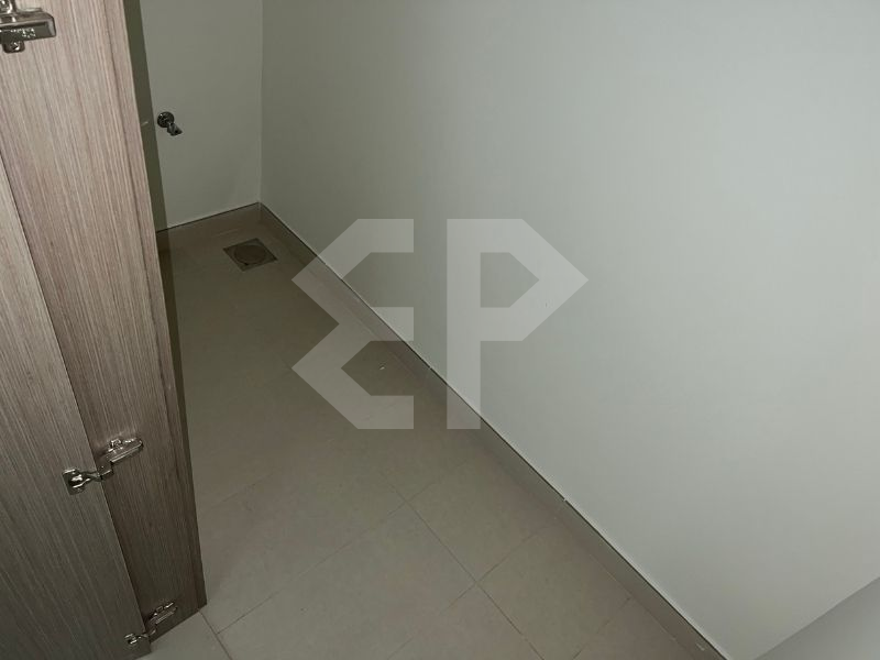 Spacious 1-Bedroom Apartment for Rent in Privilege, International City gallery 3