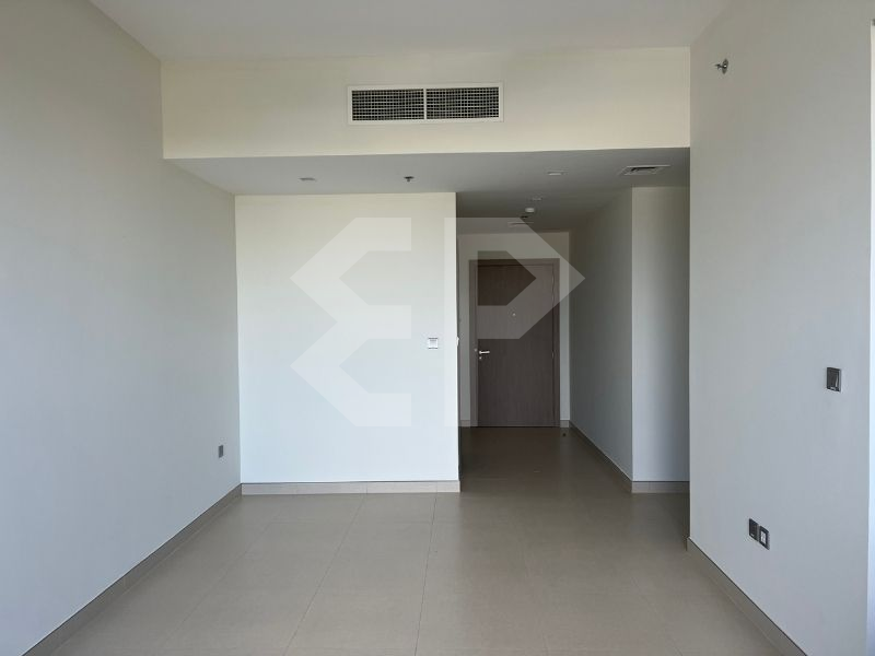 Spacious 1-Bedroom Apartment for Rent in Privilege, International City gallery 4