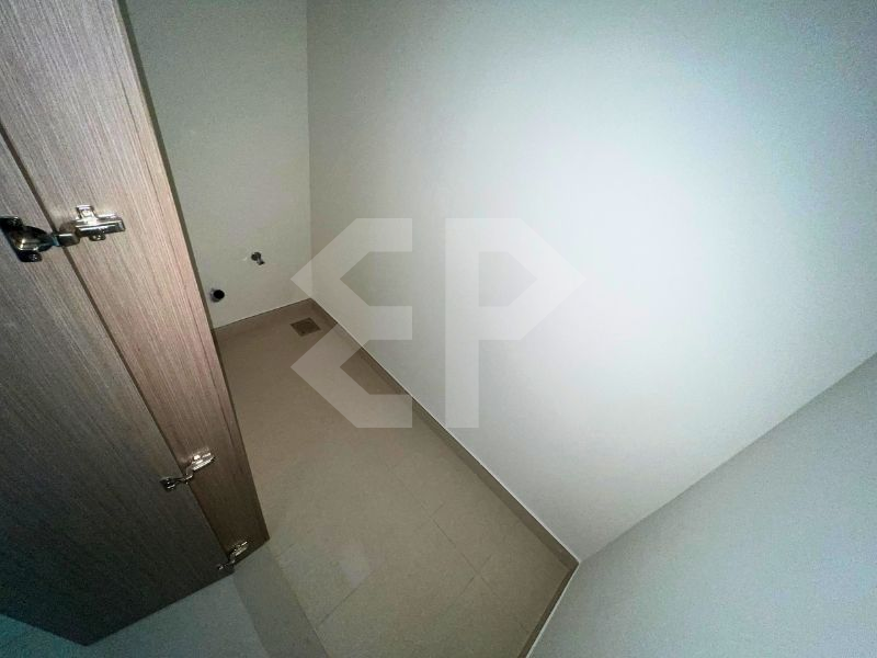 Spacious 1-Bedroom Apartment for Rent in Privilege, International City gallery 5