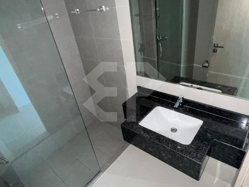 Spacious 1-Bedroom Apartment for Rent in Privilege, International City gallery 6