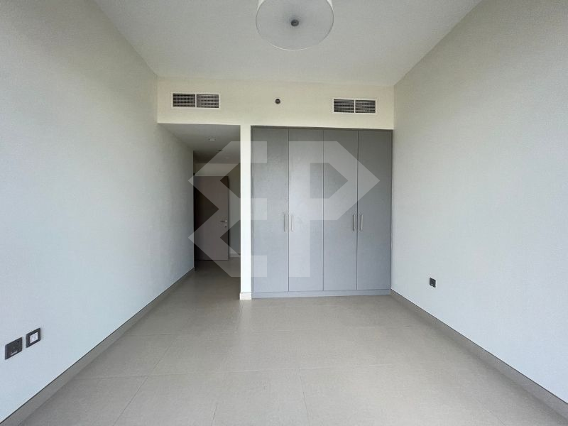 Spacious 1-Bedroom Apartment for Rent in Privilege, International City gallery 7