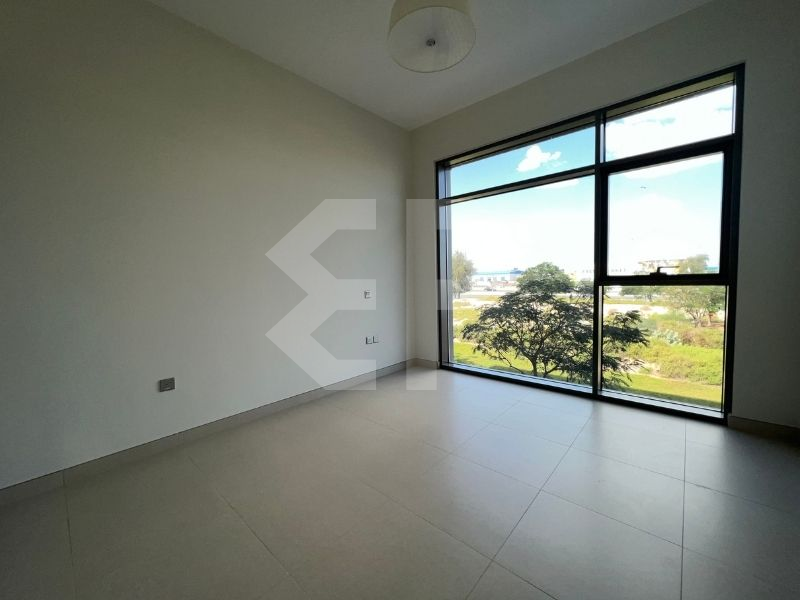 Spacious 1-Bedroom Apartment for Rent in Privilege, International City gallery 8