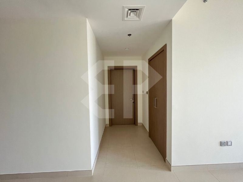 Spacious 1-Bedroom Apartment for Rent in Privilege, International City gallery 9