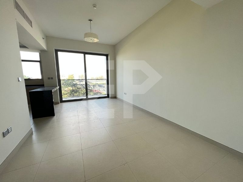 Spacious 1-Bedroom Apartment for Rent in Privilege, International City gallery 10