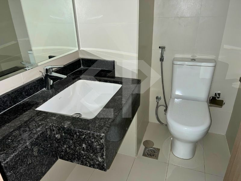 Spacious 1-Bedroom Apartment for Rent in Privilege, International City gallery 12