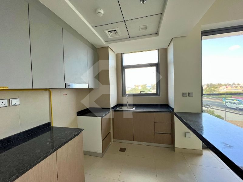 Spacious 1-Bedroom Apartment for Rent in Privilege, International City gallery 13