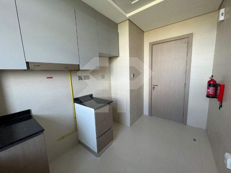 Brand New 1-Bedroom Privilege Apartment for Rent in International City gallery 3