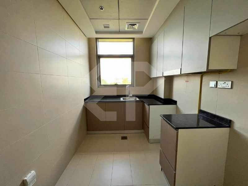 Brand New 1-Bedroom Privilege Apartment for Rent in International City gallery 4