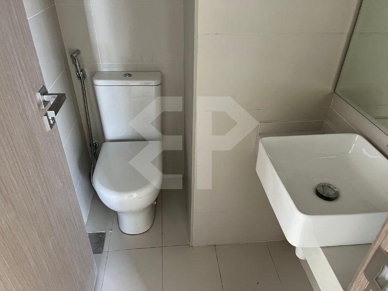 Brand New 1-Bedroom Privilege Apartment for Rent in International City gallery 5