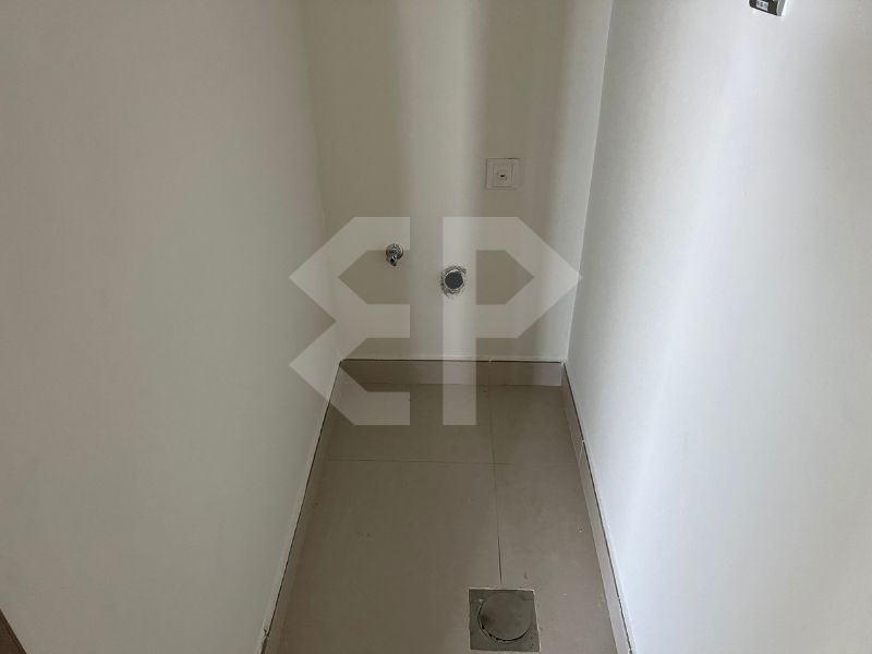 Brand New 1-Bedroom Privilege Apartment for Rent in International City gallery 6