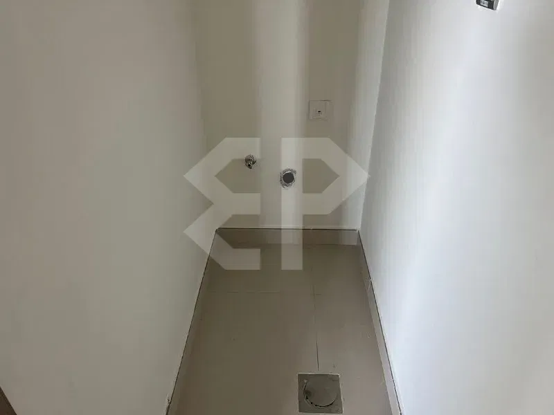 شقة مميزة جديدة مكونة من غرفة نوم واحدة للإيجار في المدينة العالمية معرض 6