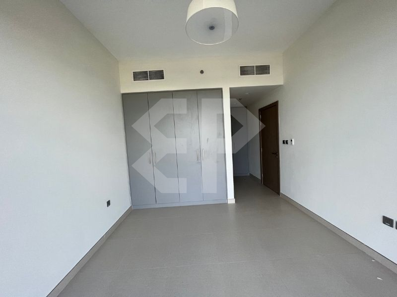 Brand New 1-Bedroom Privilege Apartment for Rent in International City gallery 7