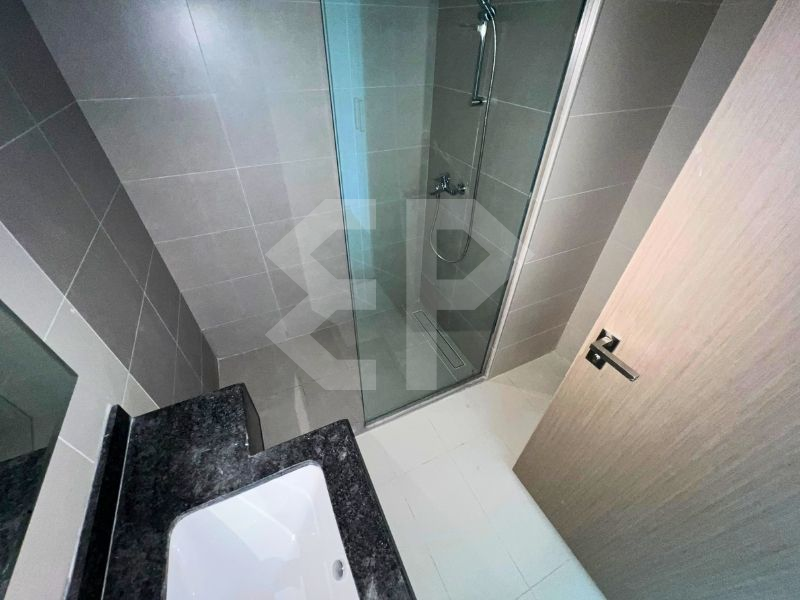 Brand New 1-Bedroom Privilege Apartment for Rent in International City gallery 9