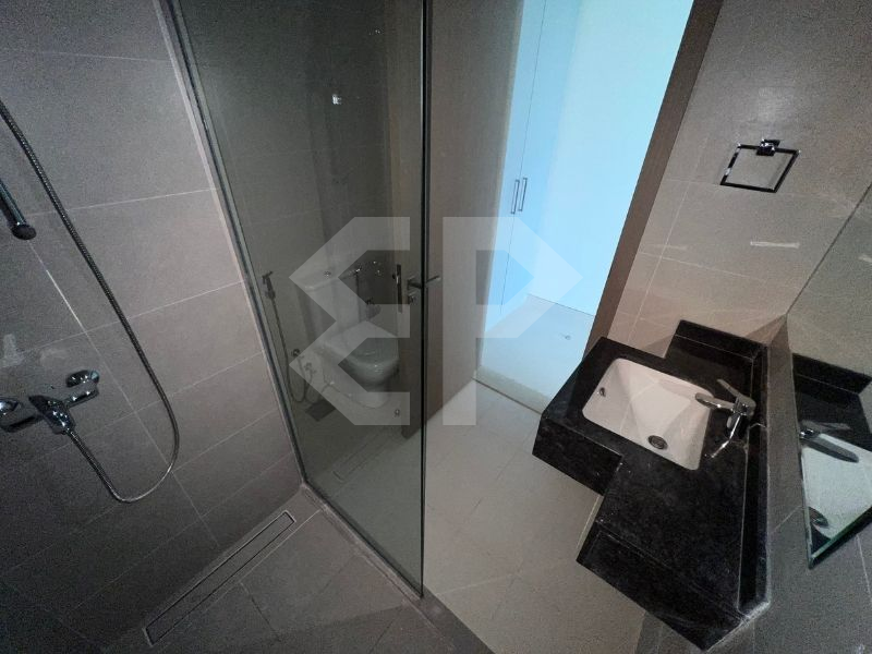 Brand New 1-Bedroom Privilege Apartment for Rent in International City gallery 10