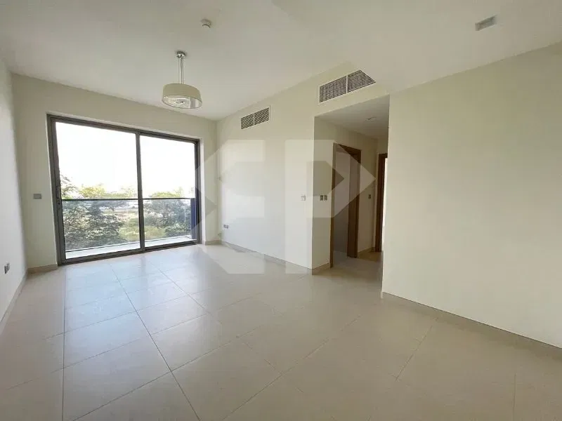 شقة مميزة جديدة مكونة من غرفة نوم واحدة للإيجار في المدينة العالمية معرض 11