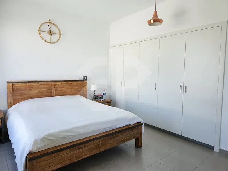 Exclusive 4-Bedroom Hayat Townhouse in Town Square, Dubai gallery 1