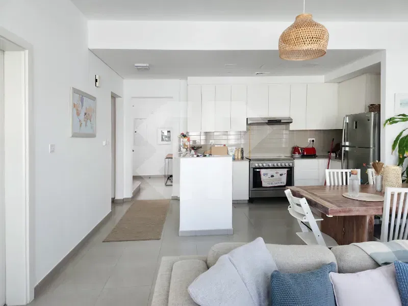 Exclusive 4-Bedroom Hayat Townhouse in Town Square, Dubai gallery 9