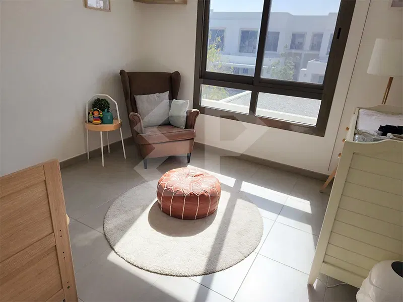 Exclusive 4-Bedroom Hayat Townhouse in Town Square, Dubai gallery 10