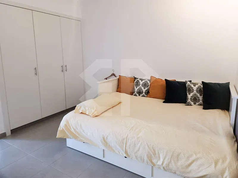 Exclusive 4-Bedroom Hayat Townhouse in Town Square, Dubai gallery 11