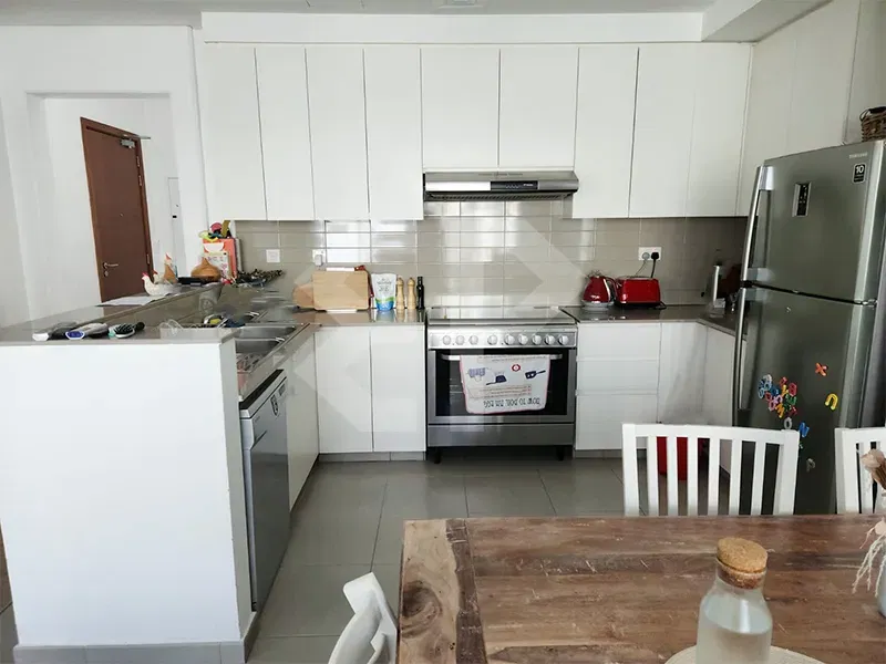 Exclusive 4-Bedroom Hayat Townhouse in Town Square, Dubai gallery 16