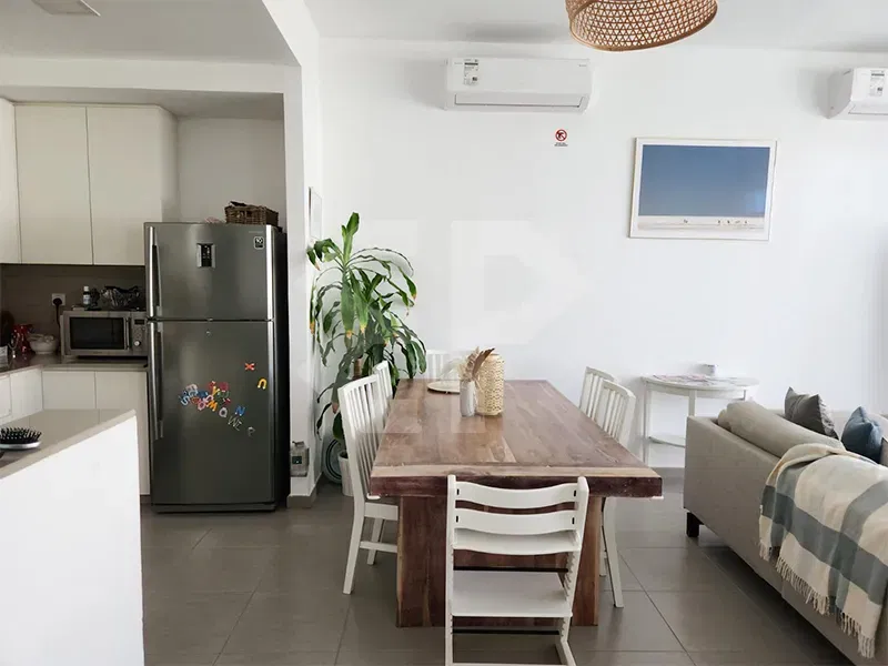 Exclusive 4-Bedroom Hayat Townhouse in Town Square, Dubai gallery 17