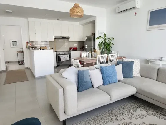 Эксклюзивный таунхаус Hayat с 4 спальнями на Таун-сквер, Дубай