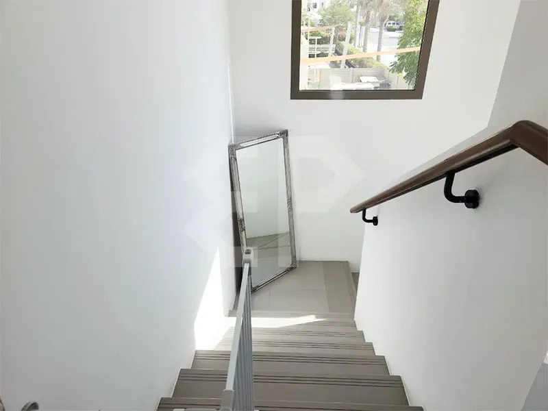 Exclusive 4-Bedroom Hayat Townhouse in Town Square, Dubai gallery 19