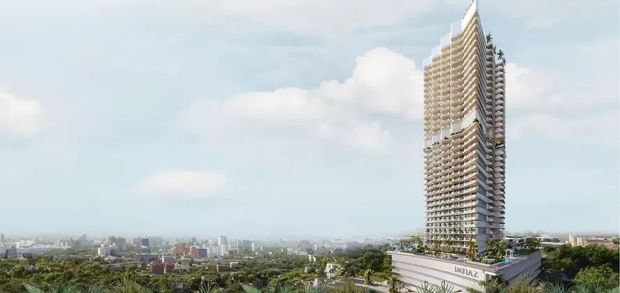 Бухта Имтиаза