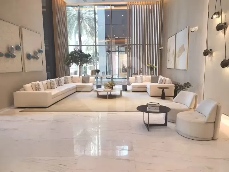 Golf Views Apartments By Seven Tides