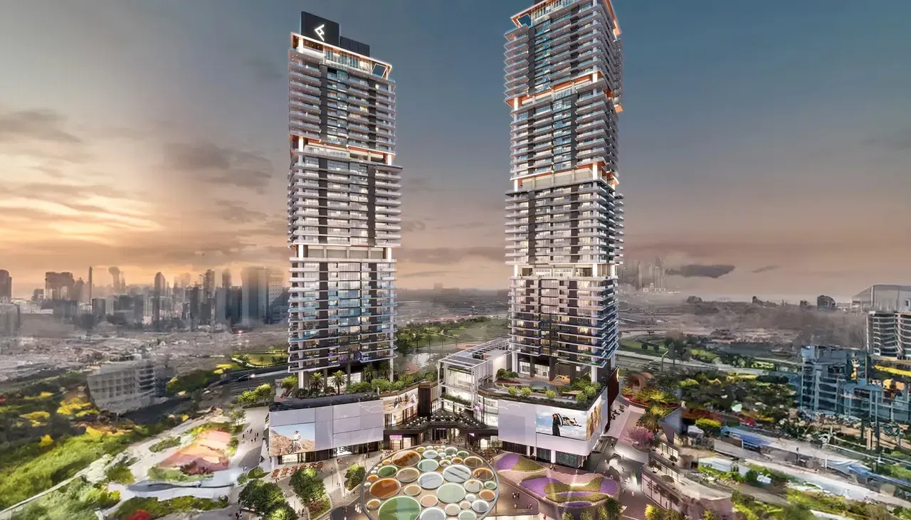 منزل ميرسر من تصميم إلينجتون