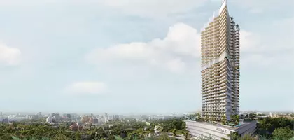 كوف باي إمتياز