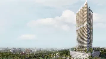 كوف باي إمتياز