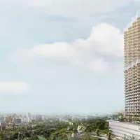 كوف باي إمتياز