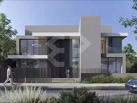 Tilal Al Furjan Villas By Nakheel