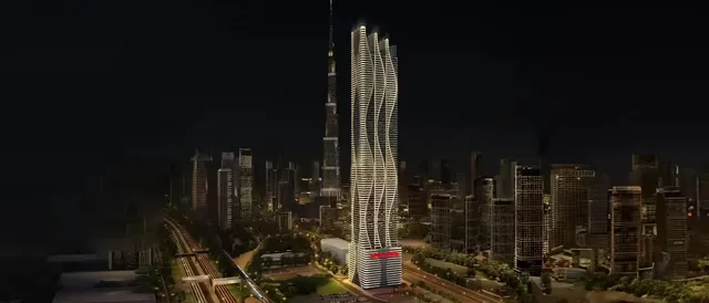 بايز 101 من دانوب