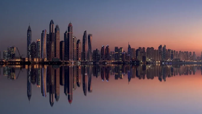 City Walk Northline By Meraas gallery 16