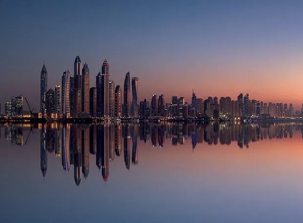 City Walk Northline By Meraas gallery 16