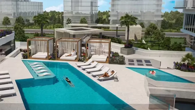 LIV Waterside gallery 3