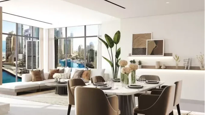 LIV Waterside gallery 2